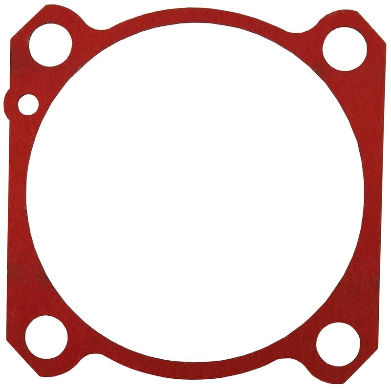 VIGORVIL 877325 and 877334 Aftermarket Gasket for Hitachi Framing Nailer NR83A2 NR83A3 (6 Pack) - Image 3